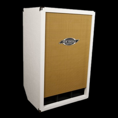 NV 6x10 Bass Cabinet
